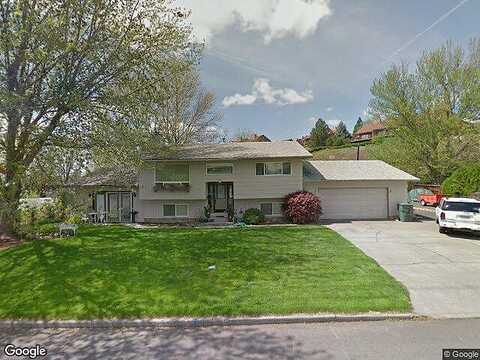 6Th, PENDLETON, OR 97801