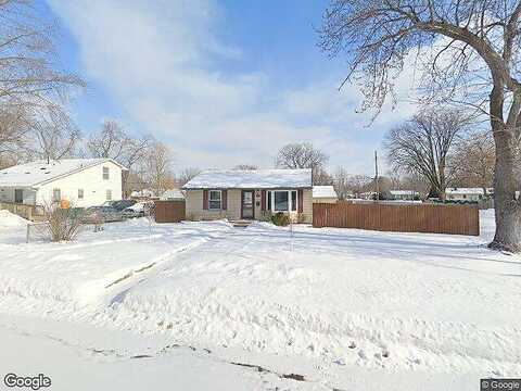 2Nd, MINNEAPOLIS, MN 55420