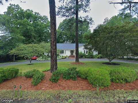 Westham, HENRICO, VA 23229