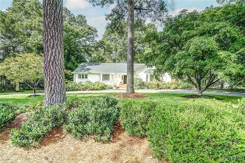Westham, HENRICO, VA 23229