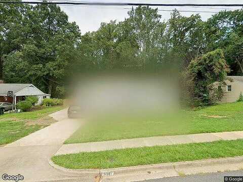 Long Pine, SPRINGFIELD, VA 22151