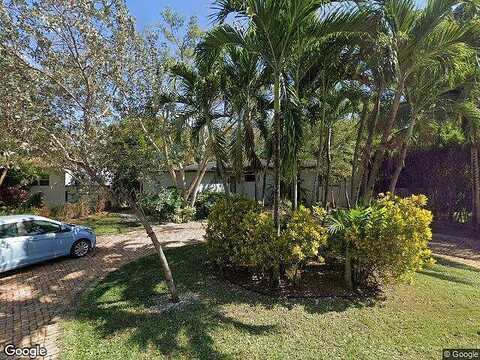 63Rd, SOUTH MIAMI, FL 33143