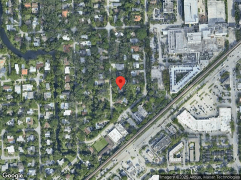 63Rd, SOUTH MIAMI, FL 33143