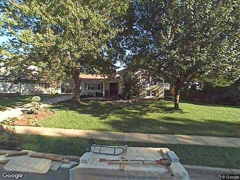 Milway, ALEXANDRIA, VA 22306