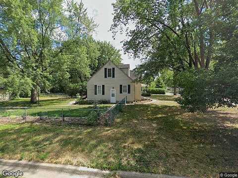 Wentworth, MINNEAPOLIS, MN 55423
