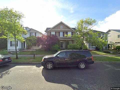 Douglas, SNOQUALMIE, WA 98065