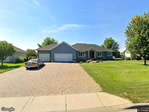 Rolling View, SAINT CLOUD, MN 56303