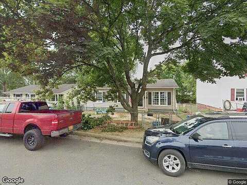 14Th, FRONT ROYAL, VA 22630