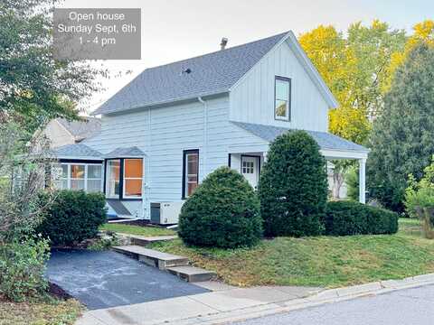 7Th, HOPKINS, MN 55343