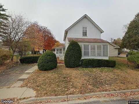 7Th, HOPKINS, MN 55343