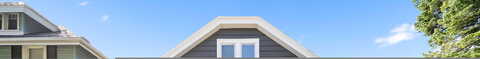 Menomonee, SOUTH MILWAUKEE, WI 53172