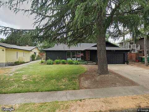 Hyland, BEAVERTON, OR 97008