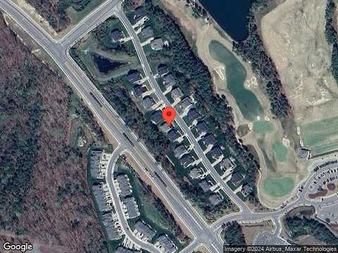 Carden Park, MOSELEY, VA 23120