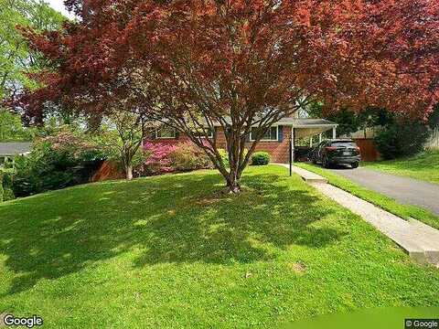 Fern, ANNANDALE, VA 22003