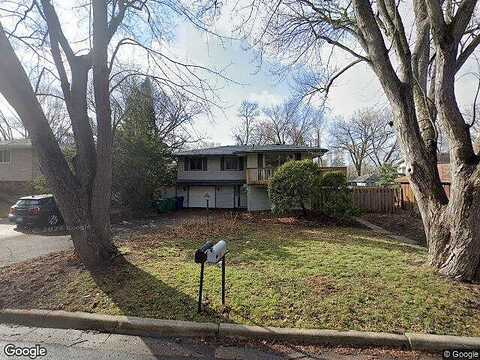 Kimball, MINNEAPOLIS, MN 55432