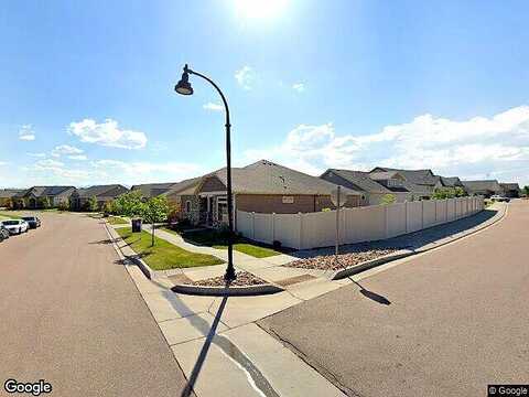 Golden Briar, COLORADO SPRINGS, CO 80927