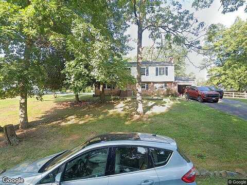 Settlers Ridge, WARRENTON, VA 20187