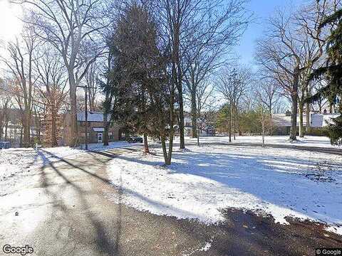 Hathaway, PITTSBURGH, PA 15235