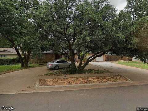 Louisville, LUBBOCK, TX 79413