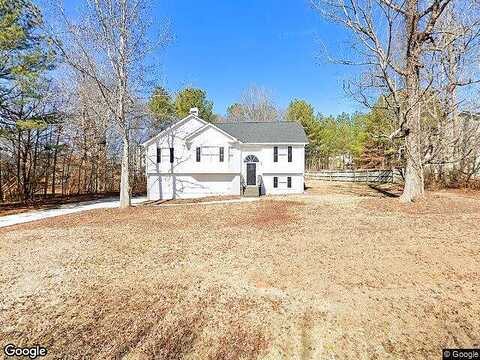 Bridge, DOUGLASVILLE, GA 30134