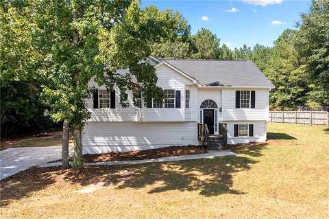 Bridge, DOUGLASVILLE, GA 30134