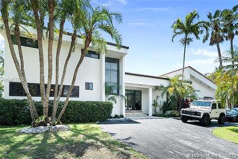 135Th, PINECREST, FL 33156