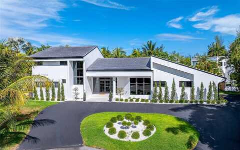 135Th, PINECREST, FL 33156