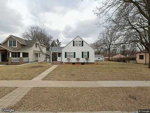 Cambridge, MINNEAPOLIS, MN 55416