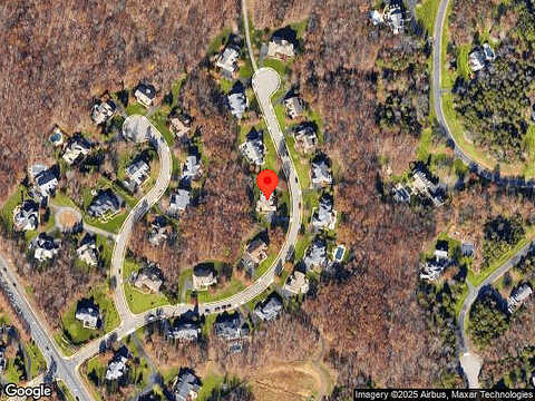 Ridings Manor, CENTREVILLE, VA 20120