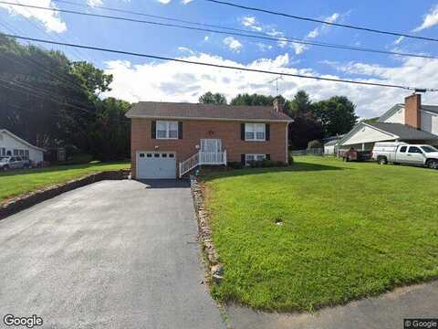 Whitacre, WINCHESTER, VA 22601