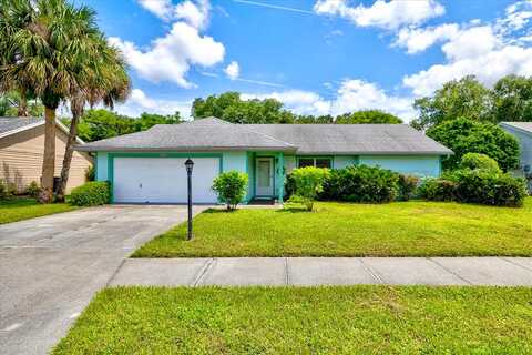 35Th, BRADENTON, FL 34203