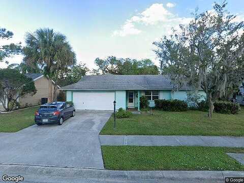 35Th, BRADENTON, FL 34203