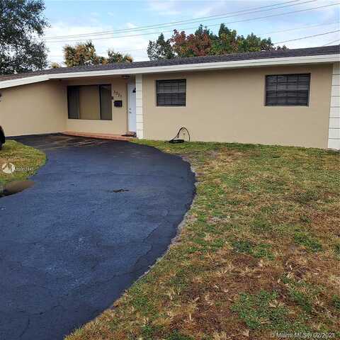 180Th, MIAMI GARDENS, FL 33055