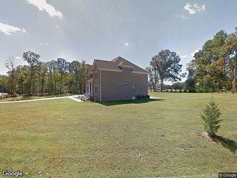 Glenharbor, MECHANICSVILLE, VA 23111