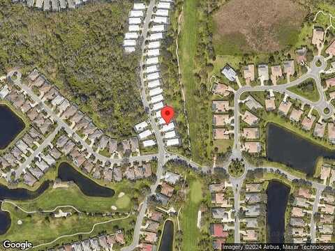88Th, BRADENTON, FL 34211