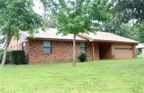 Rowland, STEPHENVILLE, TX 76401