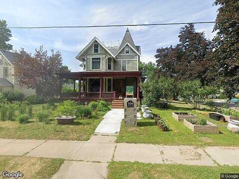 3Rd, FARIBAULT, MN 55021