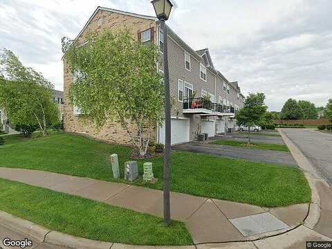 Yuma, MINNEAPOLIS, MN 55446
