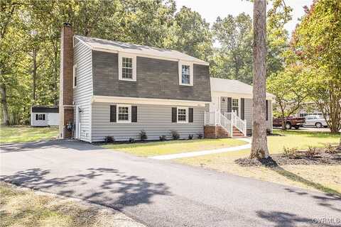 Empire, CHESTER, VA 23831
