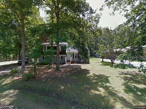 Empire, CHESTER, VA 23831