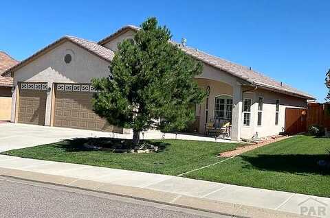 Applecrest, PUEBLO, CO 81005