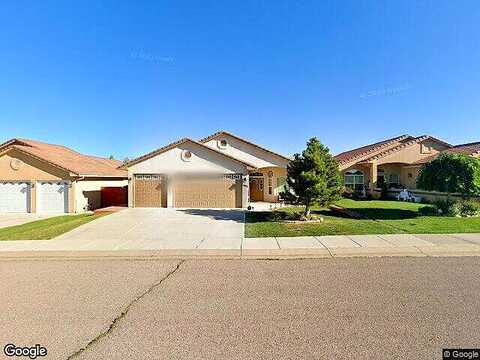 Applecrest, PUEBLO, CO 81005