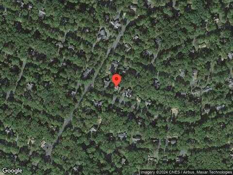 Amethyst, PALMYRA, VA 22963