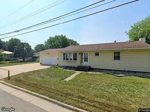 8Th, WINONA, MN 55987