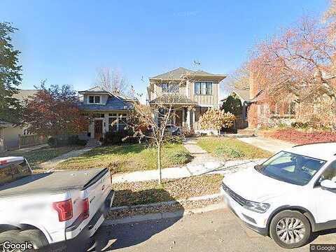 Vincent, MINNEAPOLIS, MN 55410