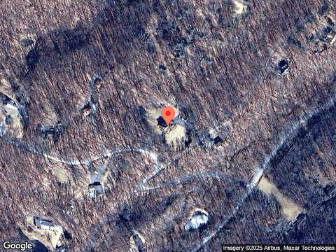 Solitude, BOYCE, VA 22620