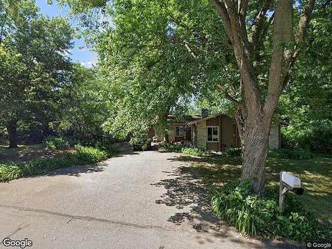 Marlborough, MINNETONKA, MN 55345