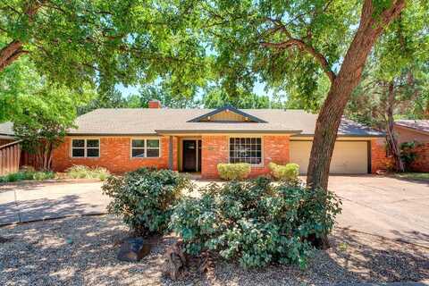 9Th, LUBBOCK, TX 79416