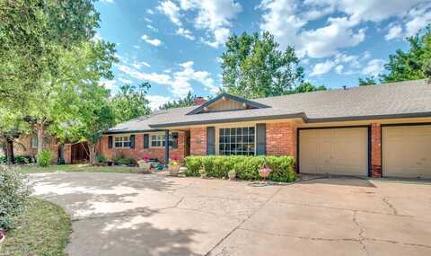 9Th, LUBBOCK, TX 79416