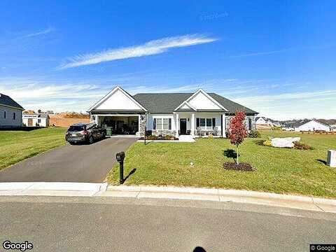 Peterson, WAYNESBORO, VA 22980
